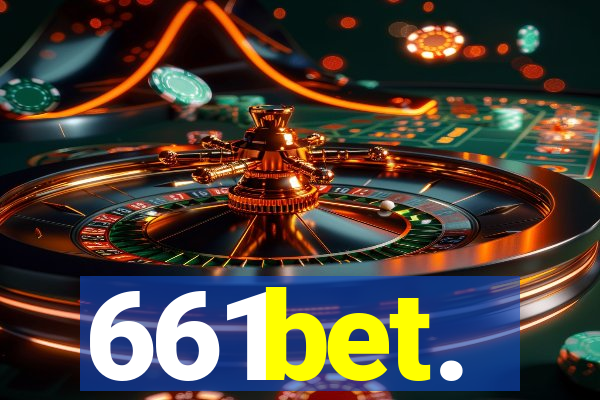 661bet.