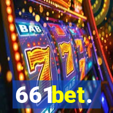 661bet.