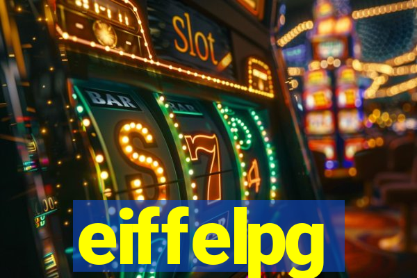 eiffelpg