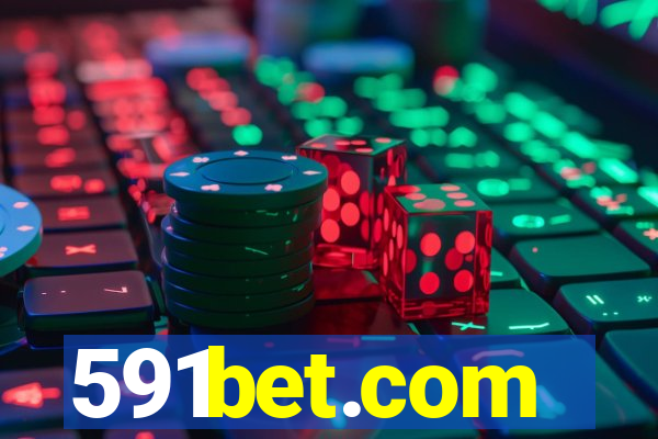 591bet.com