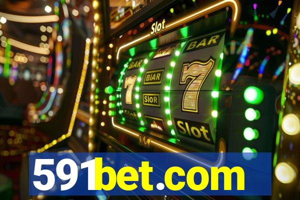 591bet.com