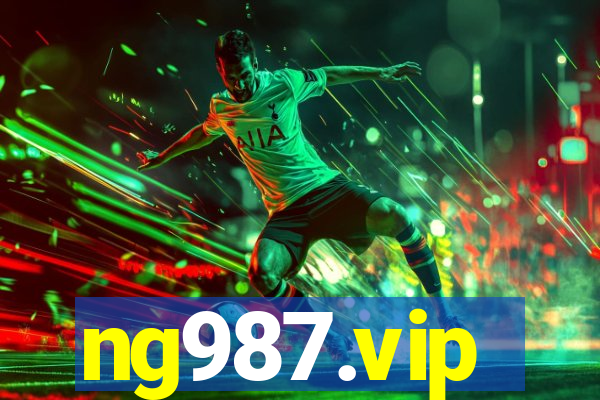 ng987.vip