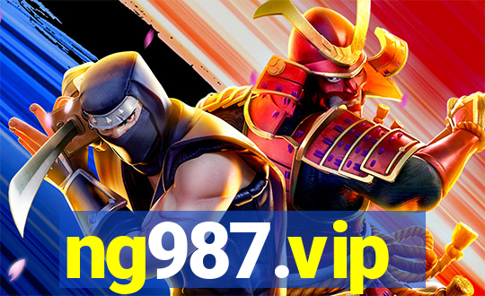 ng987.vip