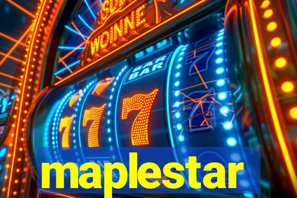 maplestar