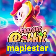 maplestar