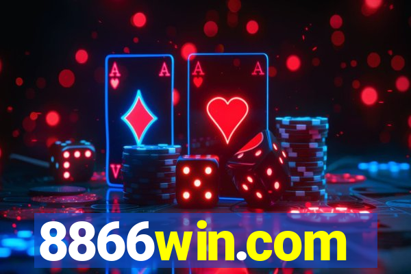 8866win.com