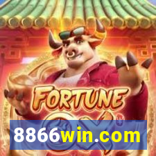 8866win.com