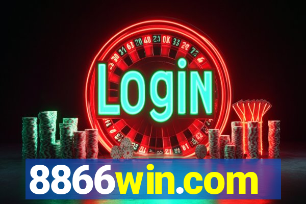 8866win.com