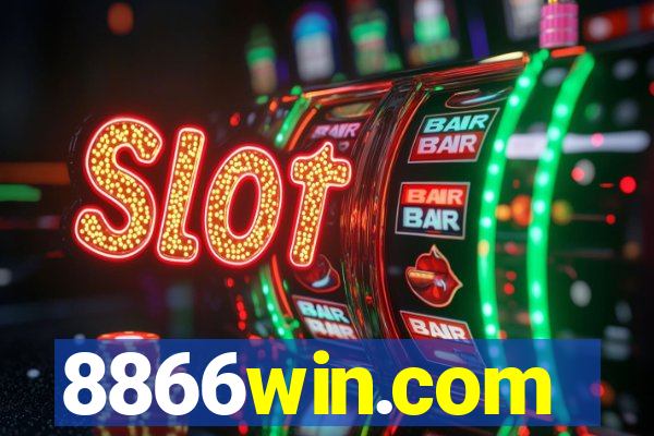 8866win.com