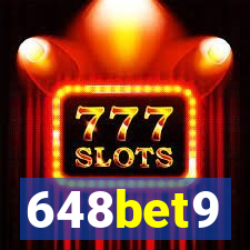 648bet9