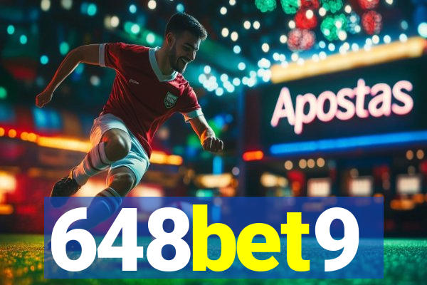 648bet9