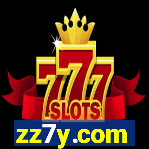 zz7y.com