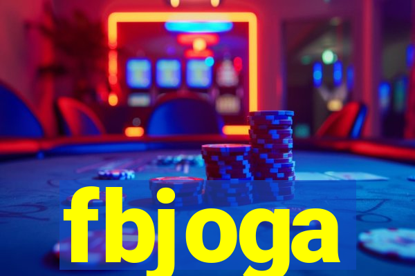 fbjoga