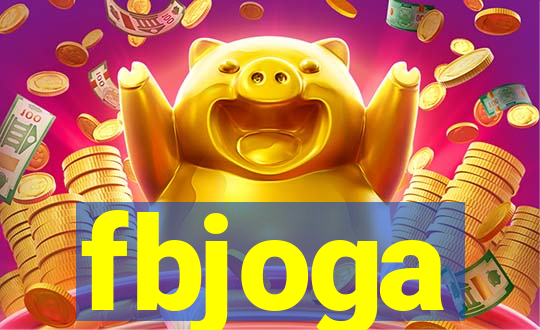 fbjoga