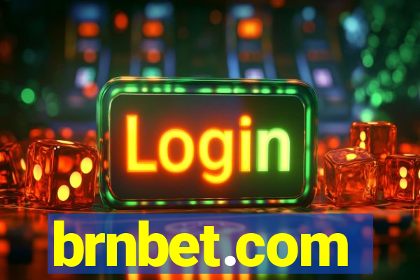 brnbet.com