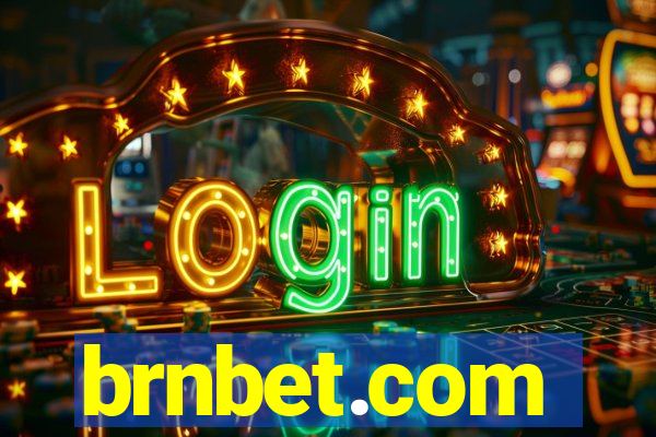 brnbet.com