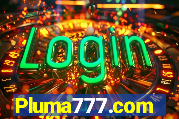 Pluma777.com