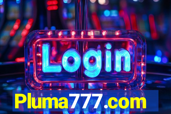 Pluma777.com