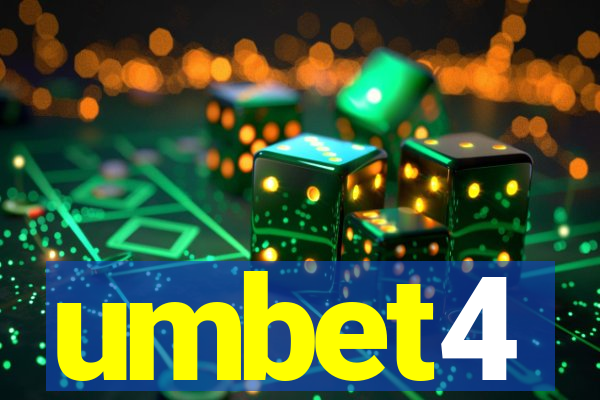 umbet4