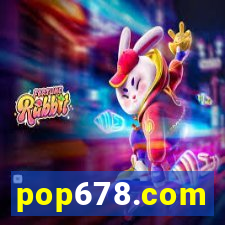 pop678.com