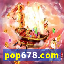 pop678.com