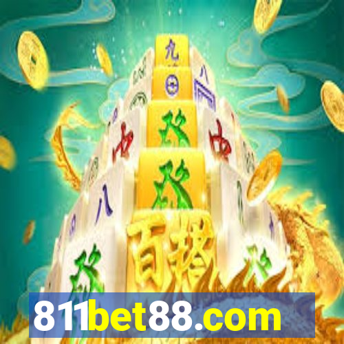 811bet88.com