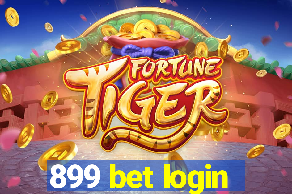 899 bet login