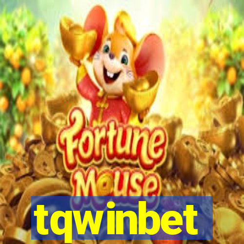 tqwinbet