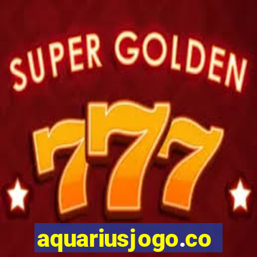 aquariusjogo.com