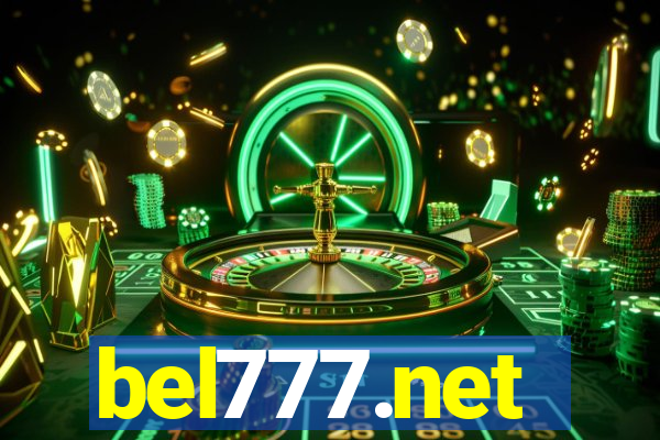 bel777.net