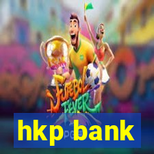 hkp bank