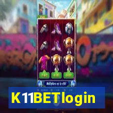 K11BETlogin