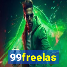 99freelas