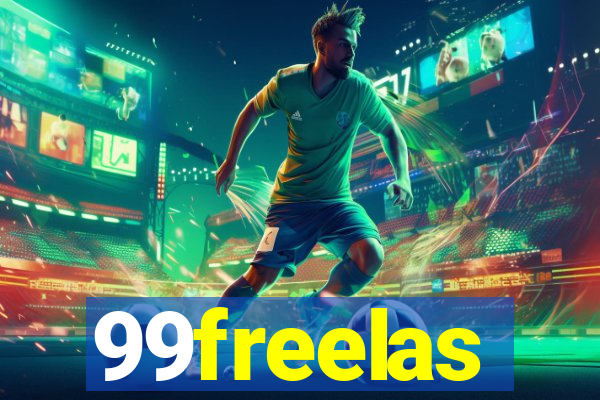 99freelas