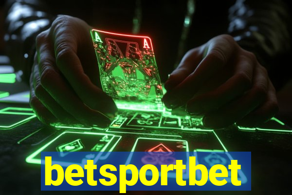 betsportbet