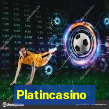 Platincasino