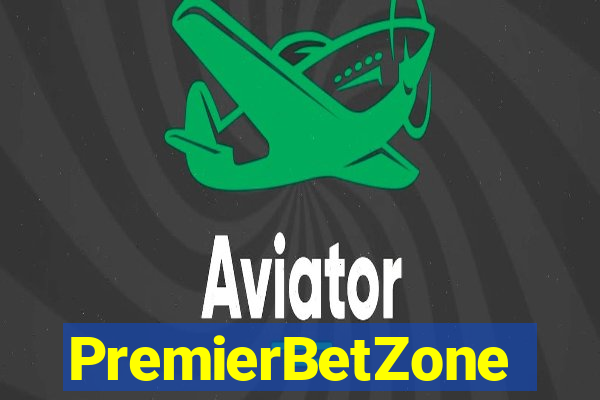 PremierBetZone