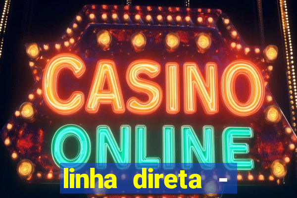 linha direta - casos 1998 linha direta - casos 1997