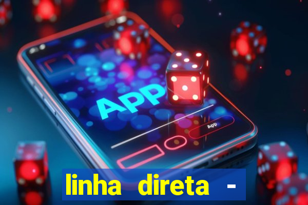 linha direta - casos 1998 linha direta - casos 1997