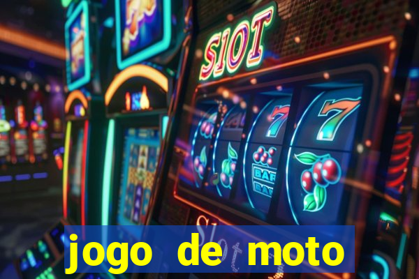 jogo de moto wheelie 3d