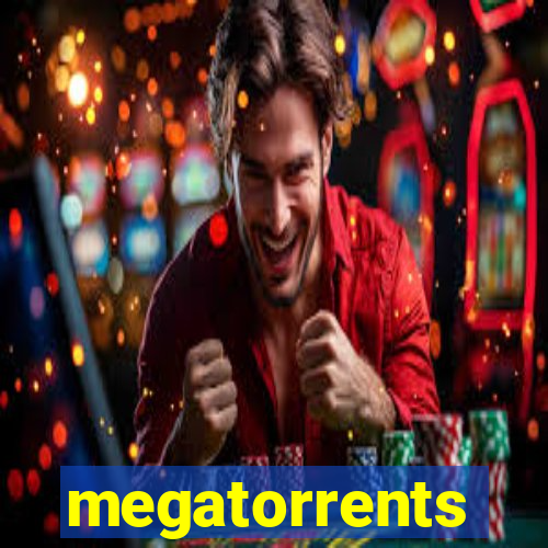 megatorrents