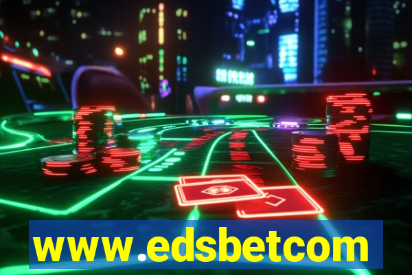 www.edsbetcom