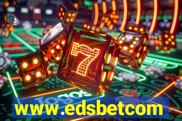 www.edsbetcom