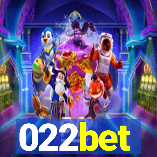 022bet