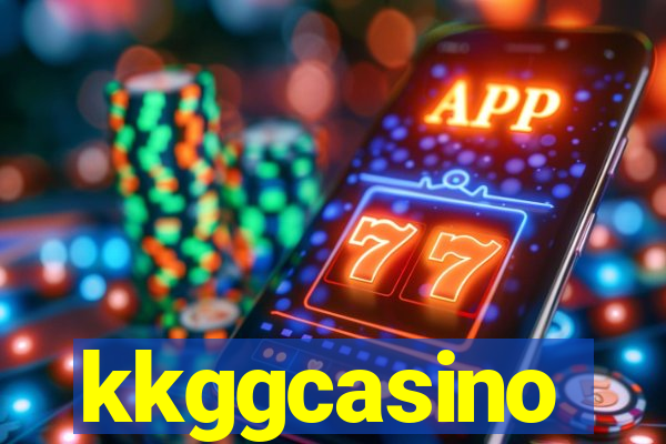 kkggcasino