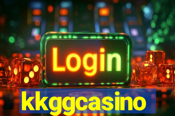 kkggcasino