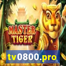 tv0800.pro