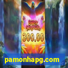 pamonhapg.com