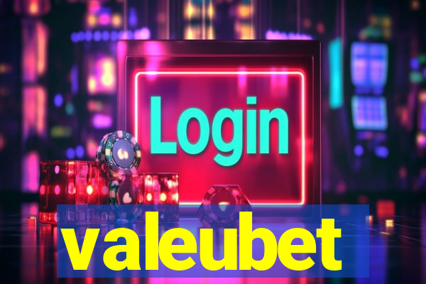 valeubet