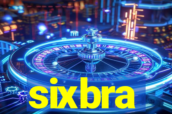 sixbra